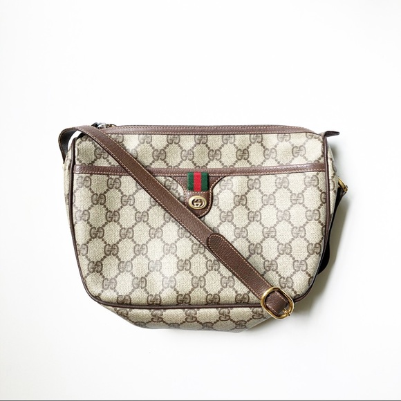 gucci crossbody sale